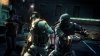 Купить игру Resident Evil: Operation Raccoon City Русская Версия (PS3) USED Б/У для Sony Playstation 3