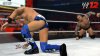 Купить игру WWE '12 (PS3) для Sony Playstation 3