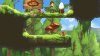 игра A Boy And His Blob (Limited Run)(Switch) для Nintendo Switch