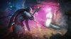 Игра Nioh 2 Специальное издание (Special Edition) Русская Версия (PS4) USED Б/У Playstation 4