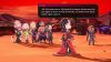 игра Etrange Overlord Deluxe Edition (Switch) для Nintendo Switch
