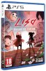 LISA: Definitive Edition Русская Версия (PS5)