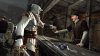 Купить игру Assassin's Creed 2 (II) Русская Версия (PS3) USED Б/У для Sony Playstation 3