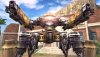  Crisis Core: Final Fantasy 7 (VII) (PSP) USED Б/У 