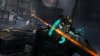 Купить игру Dead Space 3 Ограниченное издание (Limited Edition) Русская Версия (PS3) для Sony Playstation 3