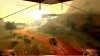 Купить игру Far Cry 2 (PS3) USED Б/У для Sony Playstation 3