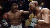 Купить игру Fight Night Round 4 (PS3) USED Б/У для Sony Playstation 3