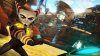 Купить игру Ratchet And Clank A Crack In Time (PS3) USED Б/У для Sony Playstation 3