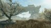игра The Elder Scrolls 5 (V): Skyrim (Switch) USED Б/У для Nintendo Switch