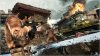 Купить игру Uncharted: 2 Among Thieves (Среди воров) Коллекционное издание (Collector’s Edition) Русская Версия (PS3) USED Б/У для Sony Playstation 3