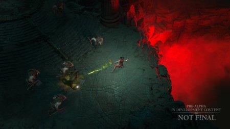 Diablo 4 (IV) Русская Версия (Xbox One/Series X) 