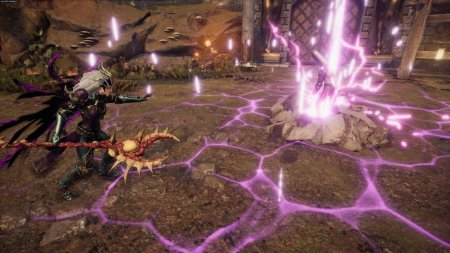 Disciples: Liberation Deluxe Edition (PS5)