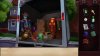 игра Goosebumps The Game (Switch) для Nintendo Switch