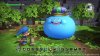 Игра Dragon Quest: Builders (PS4) Playstation 4
