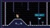 игра Reknum Origins Collection Ограниченное издание (Limited Edition) (Switch) для Nintendo Switch