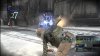 Купить игру Resonance Of Fate (PS3) USED Б/У для Sony Playstation 3