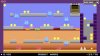 игра Super Life of Pixel (Switch) для Nintendo Switch