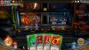 игра Monster Train First Class + DLC The Last Divinity (Limited Run) Русская Версия (Switch) для Nintendo Switch