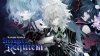 игра Koumajou Remilia II (2): Stranger's Requiem (Limited Run) (Switch) для Nintendo Switch