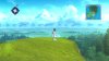 игра Tales of Graces f Remastered Русская Версия (Switch) для Nintendo Switch