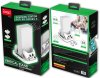 Купить Microsoft Xbox Series X/S скидка, магазин, дешево, цена
