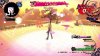 Игра Poison Control (PS4) Playstation 4