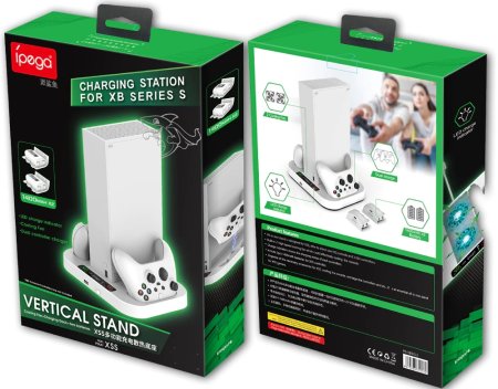 Купить Microsoft Xbox Series X/S скидка, магазин, дешево, цена