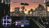  L.A. Rush (PSP) 