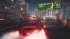 игра Super Street: Racer Русская Версия (Switch) для Nintendo Switch
