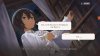 игра Please Be Happy (Switch) для Nintendo Switch