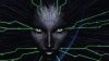 System Shock 2: 25th Anniversary Remaster Юбилейное Издание (Anniversary Edition) (PS5)