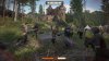 игра Kingdom Come: Deliverance Royal Edition Русская Версия (Switch) для Nintendo Switch