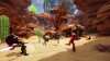 игра Supraland (Limited Run) Русская Версия (Switch) для Nintendo Switch