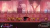 игра Skul: The Hero Slayer Русская Версия (Switch) для Nintendo Switch