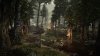 Gothic 1 Remake Русская Версия (PS5)