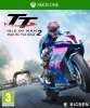 TT Isle of Man: Ride on the Edge 2 Русская Версия (Xbox One)