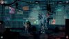 игра Encodya Neon Edition Русская Версия (Switch) для Nintendo Switch