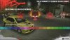  Need for Speed: Carbon Own the City Platinum (PSP) USED Б/У 