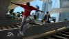 Skate 3 (Xbox 360/Xbox One)