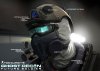Купить игру Tom Clancy's Ghost Recon: Future Soldier Signature Edition (Специальное Издание) Русская Версия с поддержкой PlayStation Move с поддержкой 3D (PS3) для Sony Playstation 3
