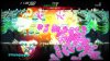 игра Shinorubi (Switch) для Nintendo Switch