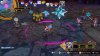 игра Mugen Souls (Switch) для Nintendo Switch