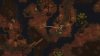 Drova: Forsaken Kin (Limited Run #170) (PS5)