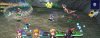 Ys vs. Trails in the Sky: Alternative Saga (Limited Run) (PS5)