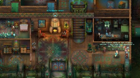 Children of Morta Русская Версия (Xbox One) 