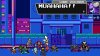игра Bat Boy (Limited Run #241) (Switch) для Nintendo Switch