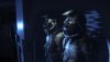 Игра Alien: Isolation Русская Версия (PS4) Playstation 4