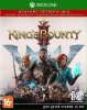 King's Bounty 2 (II) Day One Edition (Издание первого дня) Русская Версия (Xbox One/Series X)