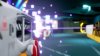 Игра Solaris: Offworld Combat Бонусное издание (Bonus Edition) (Только для PS VR) (PS4) Playstation 4