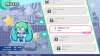 игра Hatsune Miku Logic Paint S (Limited Run #239) (Switch) для Nintendo Switch
